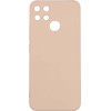 Sonique ���� ��������� My Colors Realme 7i ��� - ��� - Realme 7i - ����� ������
