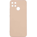 Sonique ���� ��������� My Colors Realme 7i ��� - ��� - Realme 7i - ����� ������