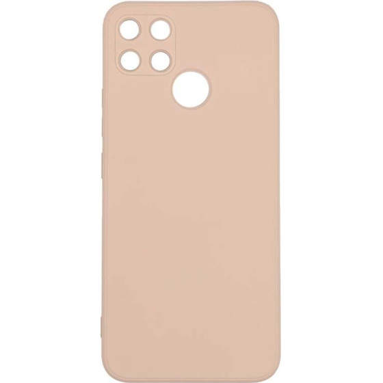 Sonique ���� ��������� My Colors Realme 7i ��� - ��� - Realme 7i - ����� ������