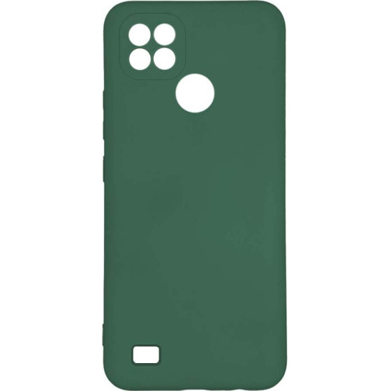 Sonique ���� ��������� My Colors Realme C21 ������� ������ - ������� ������ - Realme C21 - ����� ������