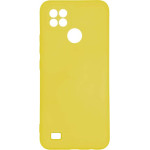 Sonique ���� ��������� My Colors Realme C21 ������� - ������� - Realme C21 - ����� ������