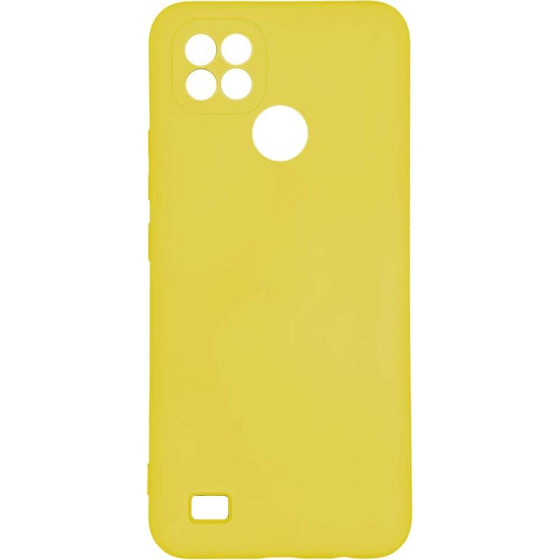 Sonique ���� ��������� My Colors Realme C21 ������� - ������� - Realme C21 - ����� ������