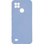 Sonique ���� ��������� My Colors Realme C21 ���� - ���� - Realme C21 - ����� ������