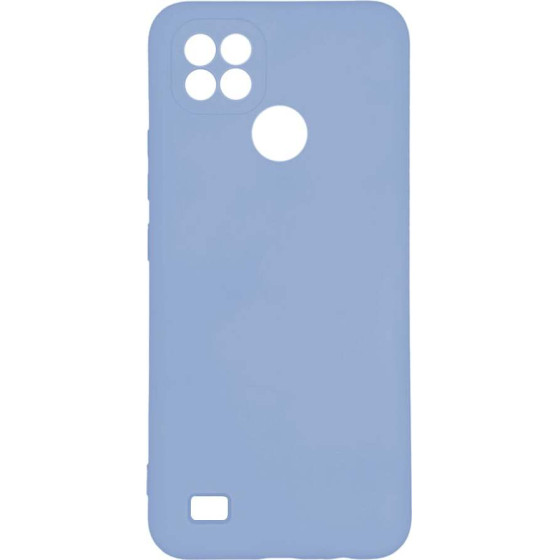 Sonique ���� ��������� My Colors Realme C21 ���� - ���� - Realme C21 - ����� ������