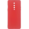 Sonique ���� ��������� My Colors OnePlus OnePlus 8 ������� - ������� - OnePlus 8