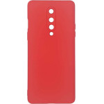 Sonique ���� ��������� My Colors OnePlus OnePlus 8 ������� - ������� - OnePlus 8