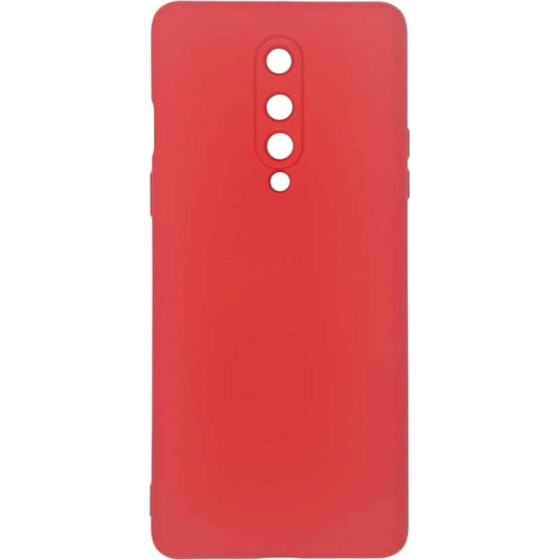 Sonique ���� ��������� My Colors OnePlus OnePlus 8 ������� - ������� - OnePlus 8