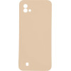 Sonique ���� ��������� My Colors Realme C11 2021 ��� - ��� - Realme C11 2021 - ����� ������