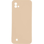 Sonique ���� ��������� My Colors Realme C11 2021 ��� - ��� - Realme C11 2021 - ����� ������