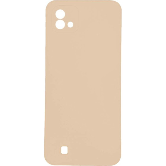 Sonique ���� ��������� My Colors Realme C11 2021 ��� - ��� - Realme C11 2021 - ����� ������