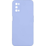 Sonique ���� ��������� My Colors Realme 7 5G ���� - ���� - Realme 7 5G - ����� ������