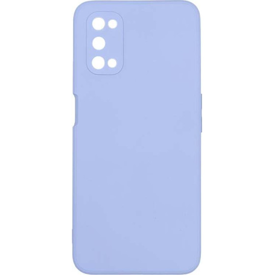 Sonique ���� ��������� My Colors Realme 7 5G ���� - ���� - Realme 7 5G - ����� ������