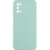 Sonique ���� ��������� My Colors Realme 7 5G ������� - ������� - Realme 7 5G - ����� ������