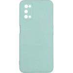 Sonique ���� ��������� My Colors Realme 7 5G ������� - ������� - Realme 7 5G - ����� ������