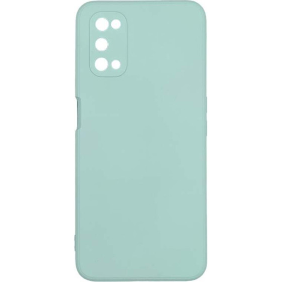 Sonique ���� ��������� My Colors Realme 7 5G ������� - ������� - Realme 7 5G - ����� ������