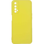 Sonique ���� ��������� My Colors Realme 7 ������� - ������� - Realme 7 - ����� ������