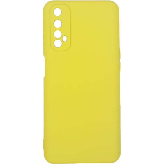 Sonique ���� ��������� My Colors Realme 7 ������� - ������� - Realme 7 - ����� ������