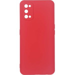 Sonique ���� ��������� My Colors Realme 7 Pro ������� - ������� - Realme 7 Pro - ����� ������