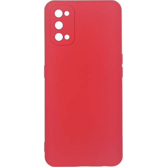 Sonique ���� ��������� My Colors Realme 7 Pro ������� - ������� - Realme 7 Pro - ����� ������