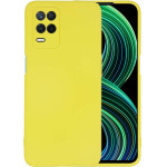 Sonique ���� ��������� My Colors Realme 8 5G ������� - ������� - Realme 8 5G - ����� ������