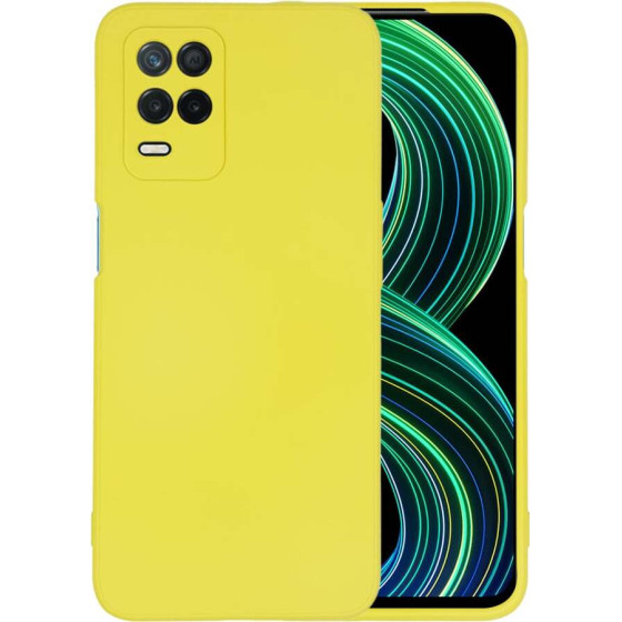 Sonique ���� ��������� My Colors Realme 8 5G ������� - ������� - Realme 8 5G - ����� ������