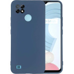 Sonique ���� ��������� My Colors Realme C21 ���� ������ - ���� ������ - Realme C21 - ����� ������