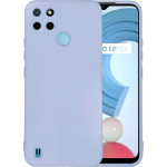 Sonique ���� ��������� My Colors Realme C21Y / Realme C25Y ���� - ���� - Realme C21Y, Realme C25Y - ����� ������