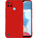 Sonique ���� ��������� My Colors Realme C21Y / Realme C25Y ������� - ������� - Realme C21Y, Realme C25Y - ����� ������