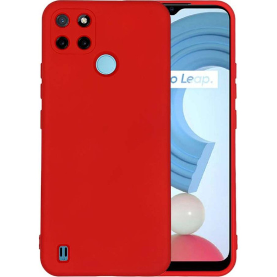 Sonique ���� ��������� My Colors Realme C21Y / Realme C25Y ������� - ������� - Realme C21Y, Realme C25Y - ����� ������