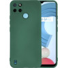 Sonique ���� ��������� My Colors Realme C21Y / Realme C25Y ������� ������ - ������� ������ - Realme C21Y, Realme C25Y - ����� ������