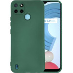 Sonique ���� ��������� My Colors Realme C21Y / Realme C25Y ������� ������ - ������� ������ - Realme C21Y, Realme C25Y - ����� ������