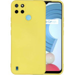 Sonique ���� ��������� My Colors Realme C21Y / Realme C25Y ������� - ������� - Realme C21Y, Realme C25Y - ����� ������