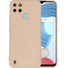 Sonique ���� ��������� My Colors Realme C21Y / Realme C25Y ��� - ��� - Realme C21Y, Realme C25Y - ����� ������