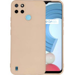 Sonique ���� ��������� My Colors Realme C21Y / Realme C25Y ��� - ��� - Realme C21Y, Realme C25Y - ����� ������