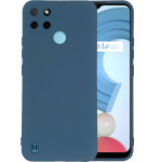 Sonique ���� ��������� My Colors Realme C21Y / Realme C25Y ���� ������ - ���� ������ - Realme C21Y, Realme C25Y - ����� ������