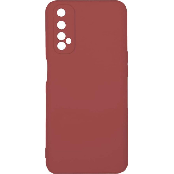 Sonique ���� ��������� My Colors Realme 7 ������� ������� - ������� ������� - Realme 7 - ����� ������