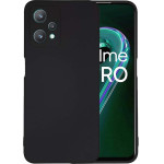Sonique ���� ��������� My Colors Realme 9 5G / Realme 9 Pro 5G ����� - ����� - Realme 9 5G, Realme 9 Pro 5G - ����� ������