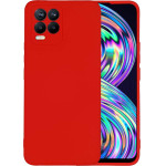 Sonique ���� ��������� My Colors Realme 8 / Realme 8 Pro ������� - ������� - Realme 8, Realme 8 Pro - ����� ������
