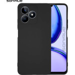 Sonique ���� ��������� My Colors Realme C51 / Realme C53 ����� - ����� - Realme C51, Realme C53 - ����� ������