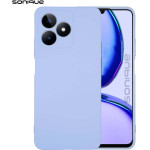 Sonique ���� ��������� My Colors Realme C51 / Realme C53 ���� - ���� - Realme C51, Realme C53 - ����� ������