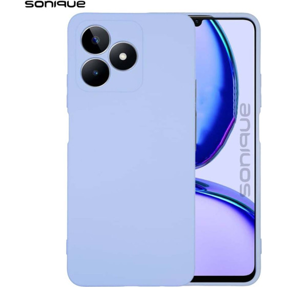 Sonique ���� ��������� My Colors Realme C51 / Realme C53 ���� - ���� - Realme C51, Realme C53 - ����� ������