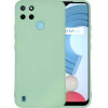 Sonique ���� ��������� My Colors Realme C21Y / Realme C25Y ������� - ������� - Realme C21Y, Realme C25Y - ����� ������