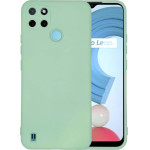 Sonique ���� ��������� My Colors Realme C21Y / Realme C25Y ������� - ������� - Realme C21Y, Realme C25Y - ����� ������