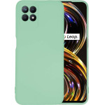 Sonique ���� ��������� My Colors Realme 8i ������� - ������� - Realme 8i - ����� ������