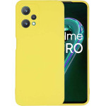 Sonique ���� ��������� My Colors Realme 9 5G / Realme 9 Pro 5G ������� - ������� - Realme 9 5G, Realme 9 Pro 5G - ����� ������