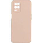 Sonique ���� ��������� My Colors Realme 8 5G ��� - ��� - Realme 8 5G - ����� ������