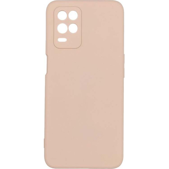 Sonique ���� ��������� My Colors Realme 8 5G ��� - ��� - Realme 8 5G - ����� ������