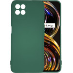 Sonique ���� ��������� My Colors Realme 8i ������� ������ - ������� ������ - Realme 8i - ����� ������
