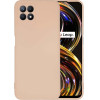 Sonique ���� ��������� My Colors Realme 8i ��� - ��� - Realme 8i - ����� ������