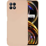 Sonique ���� ��������� My Colors Realme 8i ��� - ��� - Realme 8i - ����� ������